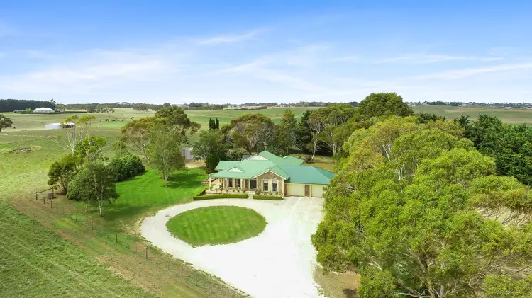 400 Wireless Road West, Suttontown SA 5291