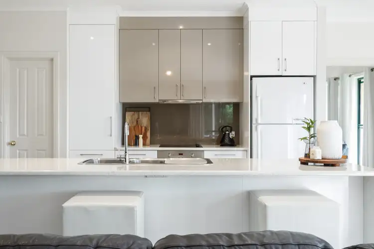 Fifth view of Homely house listing, 400 Wireless Road West, Suttontown SA 5291