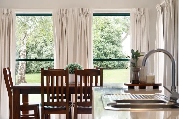 Sixth view of Homely house listing, 400 Wireless Road West, Suttontown SA 5291