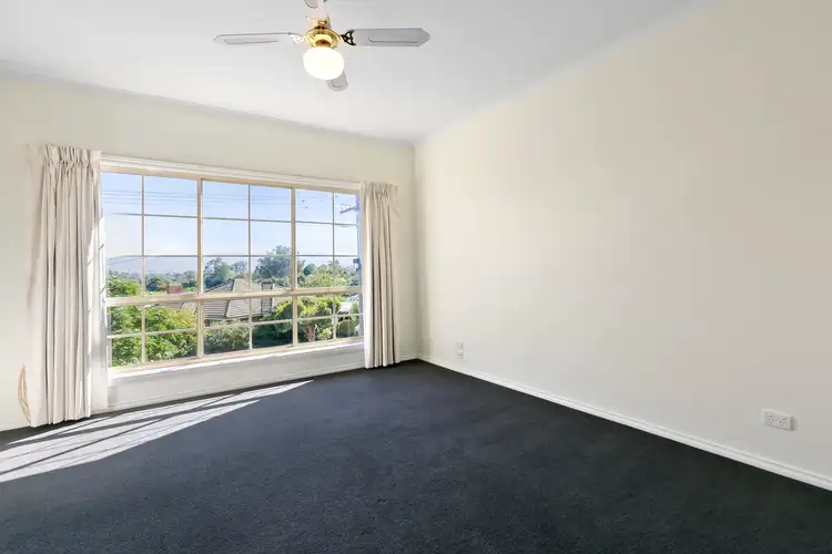 Fifth view of Homely house listing, 21 East Street, Yea VIC 3717