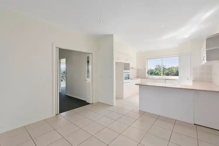 Sixth view of Homely house listing, 21 East Street, Yea VIC 3717