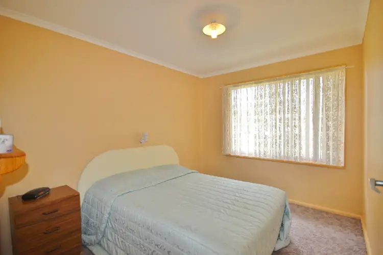 Sixth view of Homely house listing, 19 Irene Crescent, Eden NSW 2551