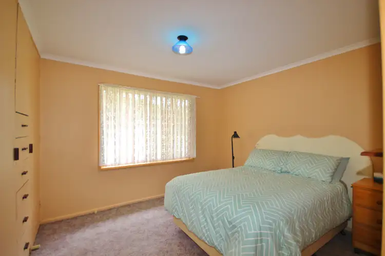 Seventh view of Homely house listing, 19 Irene Crescent, Eden NSW 2551