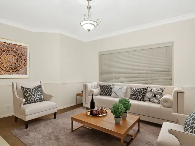 Second view of Homely house listing, 13 Benarkin Close, Waterford QLD 4133