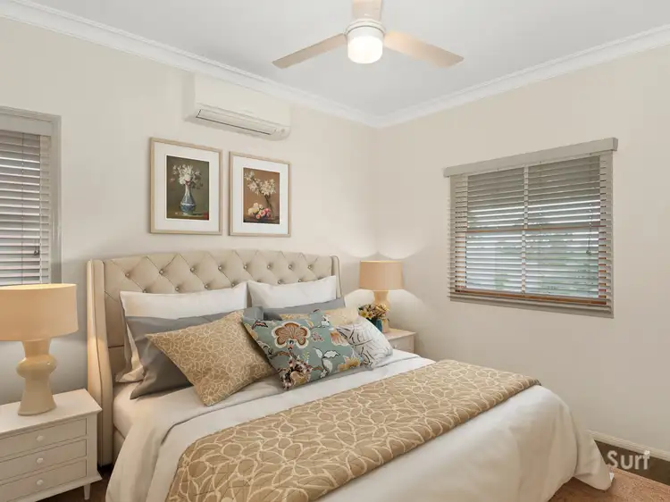 Third view of Homely house listing, 13 Benarkin Close, Waterford QLD 4133