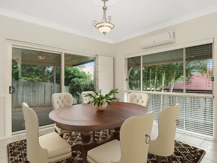 Fifth view of Homely house listing, 13 Benarkin Close, Waterford QLD 4133