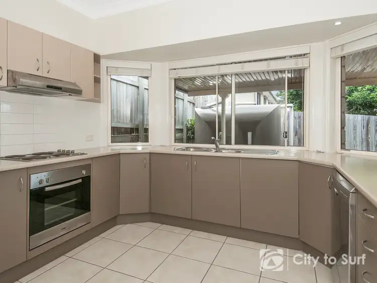 Sixth view of Homely house listing, 13 Benarkin Close, Waterford QLD 4133