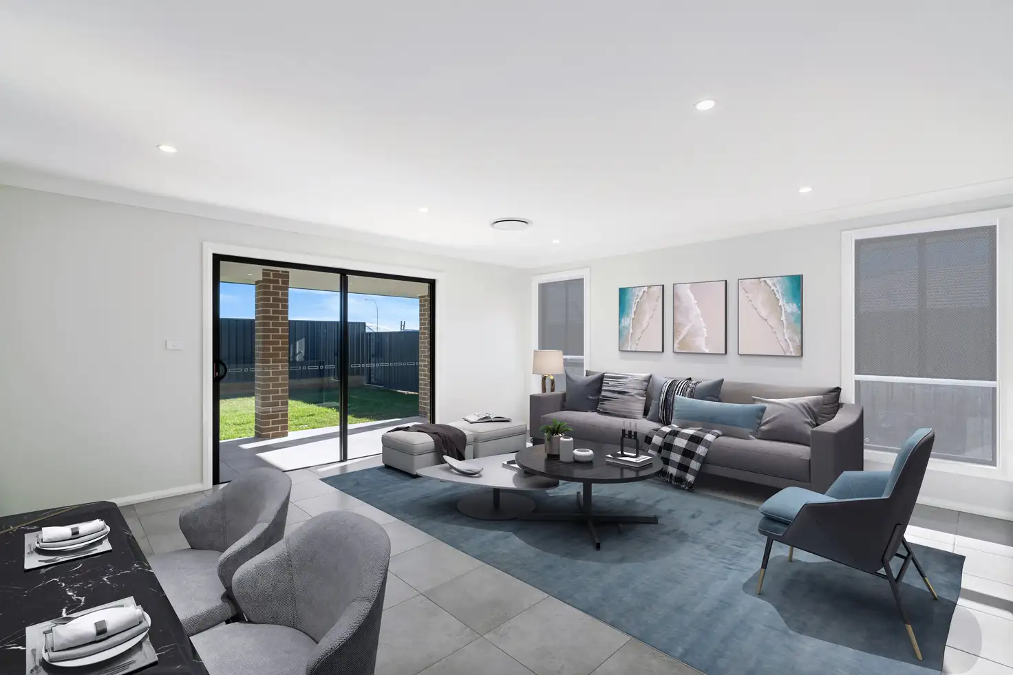 Main view of Homely house listing, Address available on request