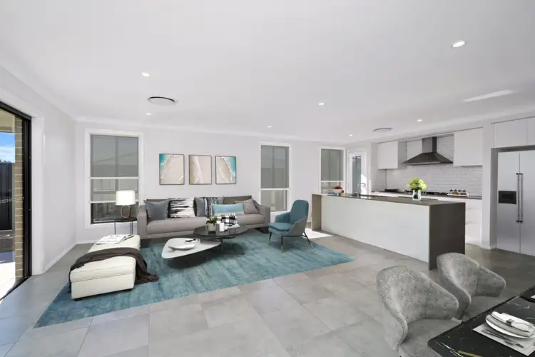 Second view of Homely house listing, Address available on request