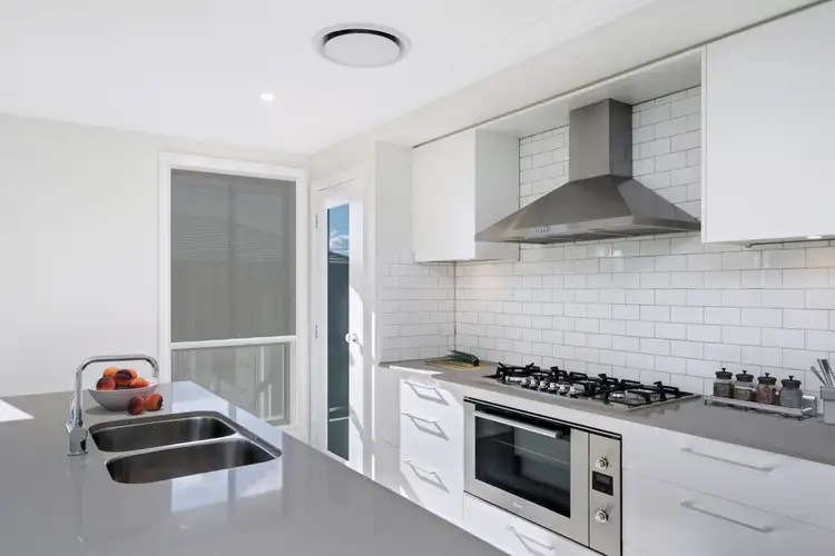 Third view of Homely house listing, Address available on request