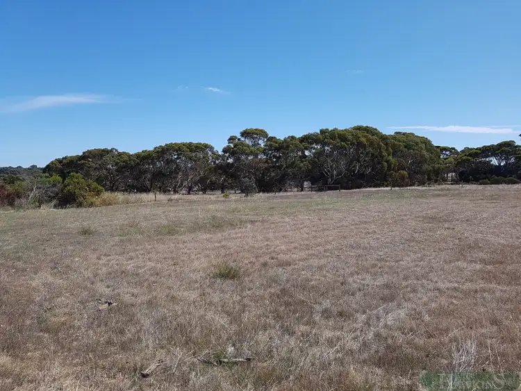 Fourth view of Homely land listing, 12 York Crescent, Kingscote SA 5223