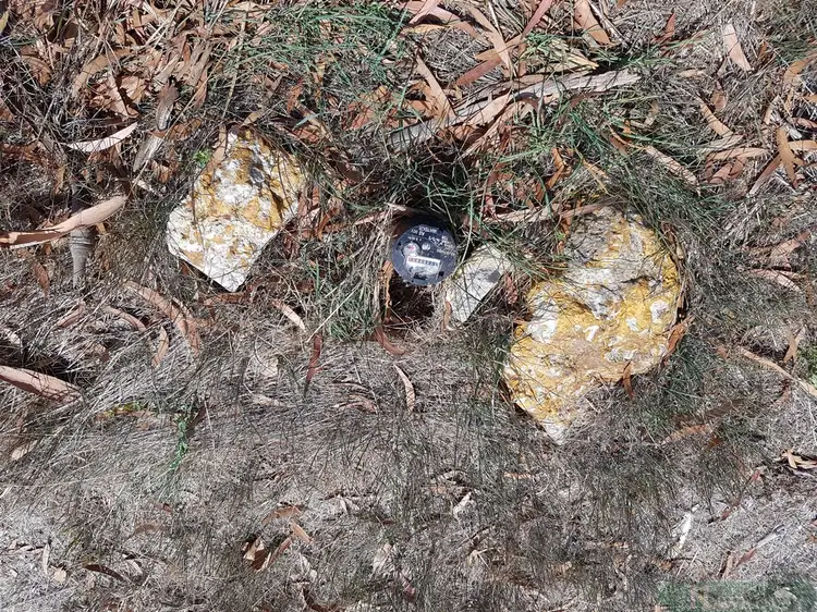 Sixth view of Homely land listing, 12 York Crescent, Kingscote SA 5223