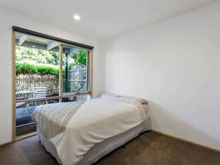 Sixth view of Homely unit listing, 3/21 William Street, Mccrae VIC 3938