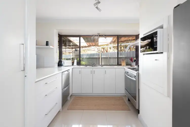Second view of Homely house listing, 17 Littlewood Place, West Lamington WA 6430