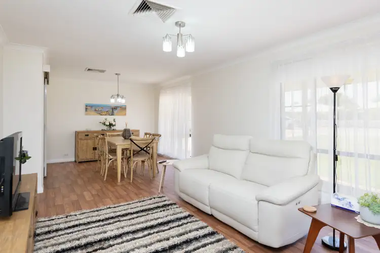 Third view of Homely house listing, 17 Littlewood Place, West Lamington WA 6430