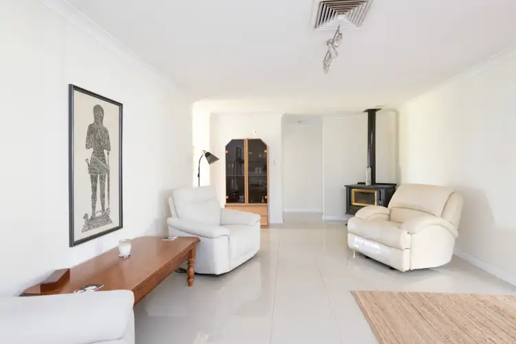 Fifth view of Homely house listing, 17 Littlewood Place, West Lamington WA 6430