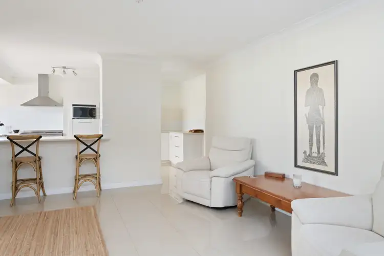 Sixth view of Homely house listing, 17 Littlewood Place, West Lamington WA 6430