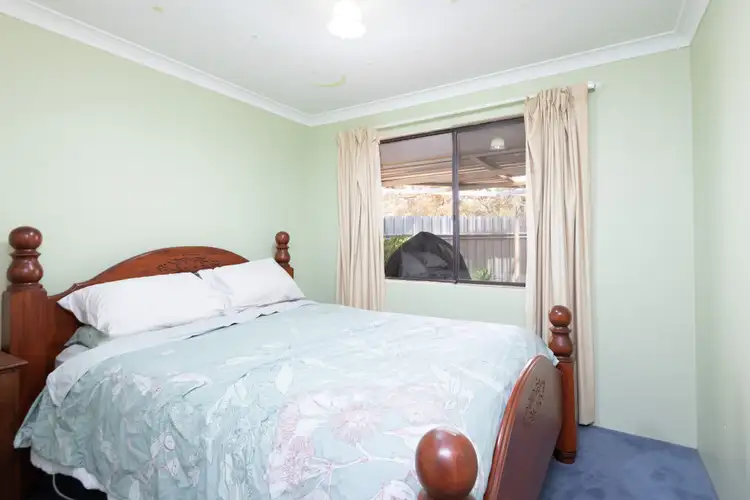 Seventh view of Homely house listing, 17 Littlewood Place, West Lamington WA 6430