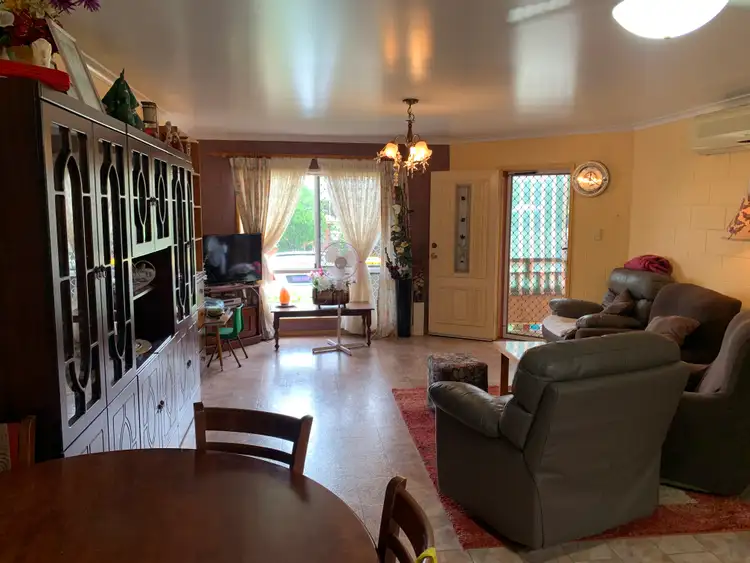Fourth view of Homely semi-detached listing, Address available on request