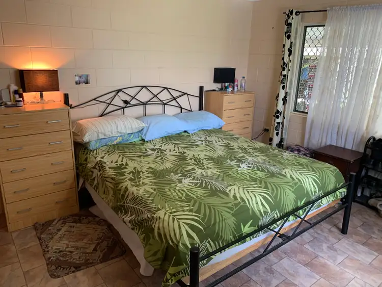 Sixth view of Homely semi-detached listing, Address available on request