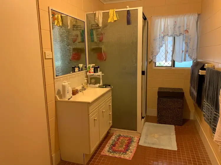 Seventh view of Homely semi-detached listing, Address available on request