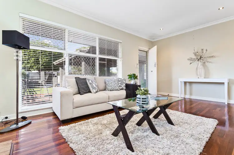 19 KENNEDY ROAD, Morley WA 6062