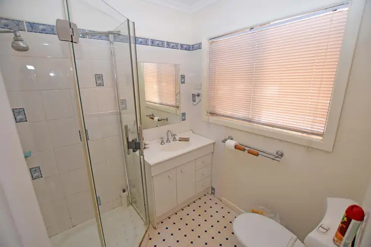 Third view of Homely rural property listing, 826 Murchison-Whroo Road, Rushworth VIC 3612