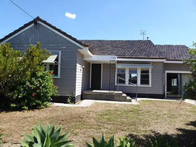 Main view of Homely house listing, 7-9 Sands Avenue, Jeparit VIC 3423