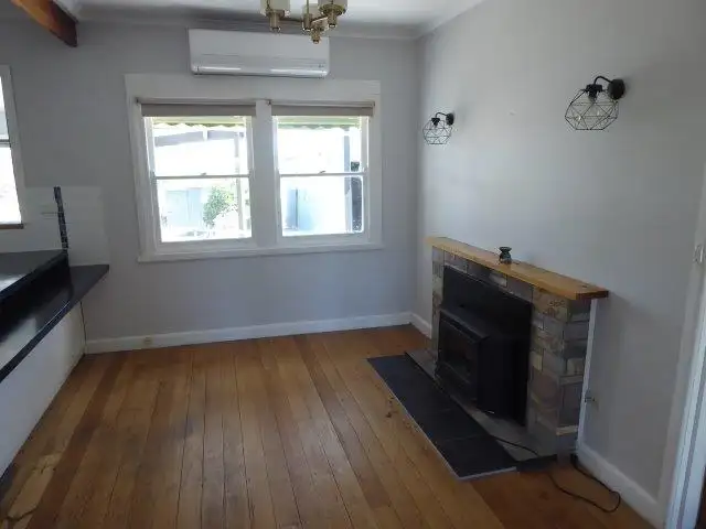 Fifth view of Homely house listing, 7-9 Sands Avenue, Jeparit VIC 3423