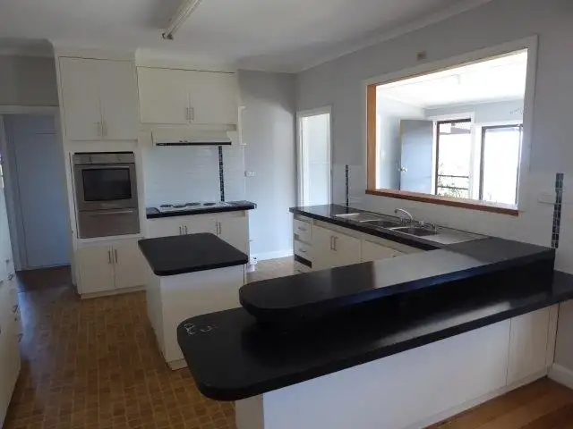 Sixth view of Homely house listing, 7-9 Sands Avenue, Jeparit VIC 3423