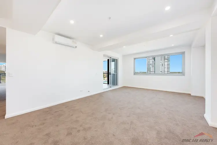 402/5 Second Avenue, Blacktown NSW 2148