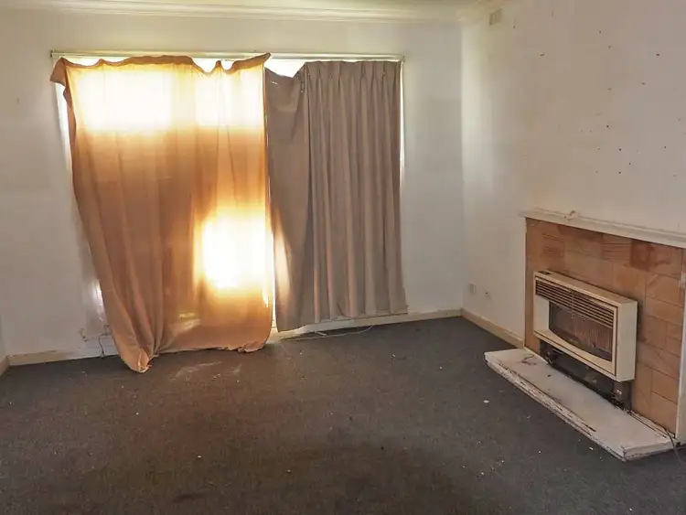 Second view of Homely house listing, 48 Dunbar Avenue, Morwell VIC 3840