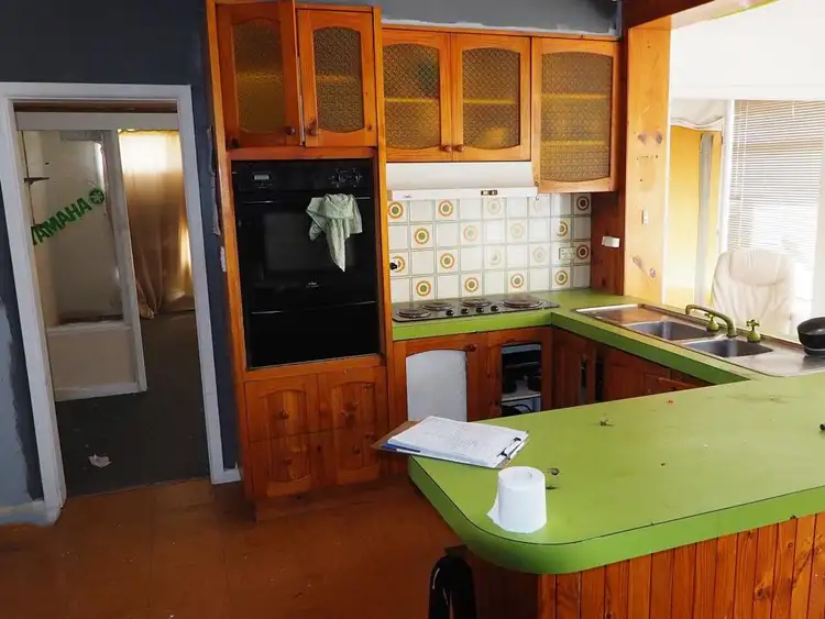 Third view of Homely house listing, 48 Dunbar Avenue, Morwell VIC 3840