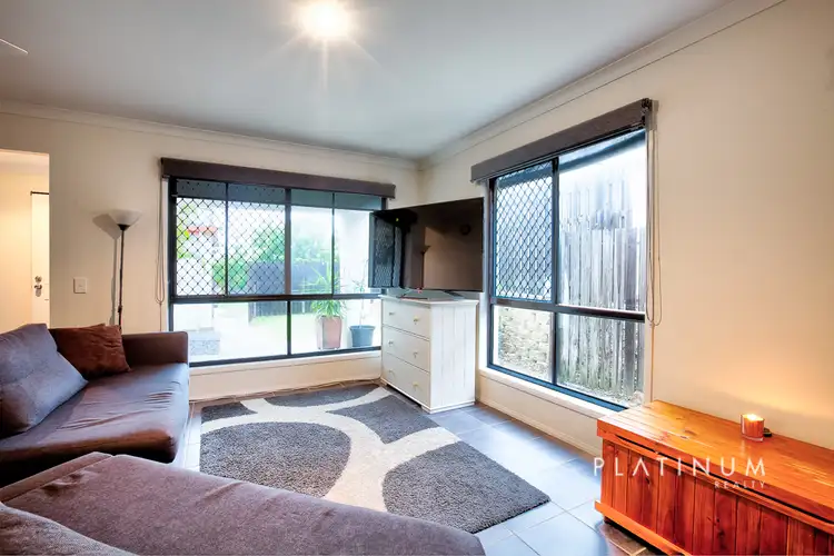 Seventh view of Homely house listing, 3 Miro Place, Nerang QLD 4211