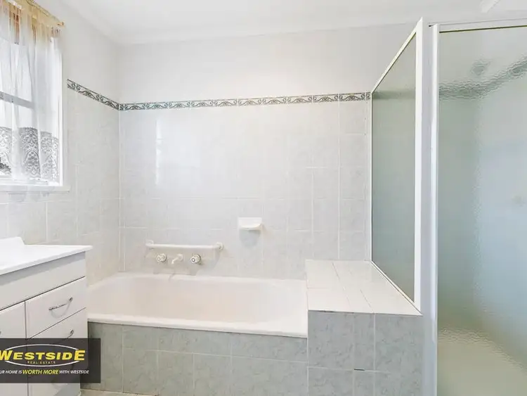 Fifth view of Homely house listing, 11 Kardinia Drive, Albanvale VIC 3021