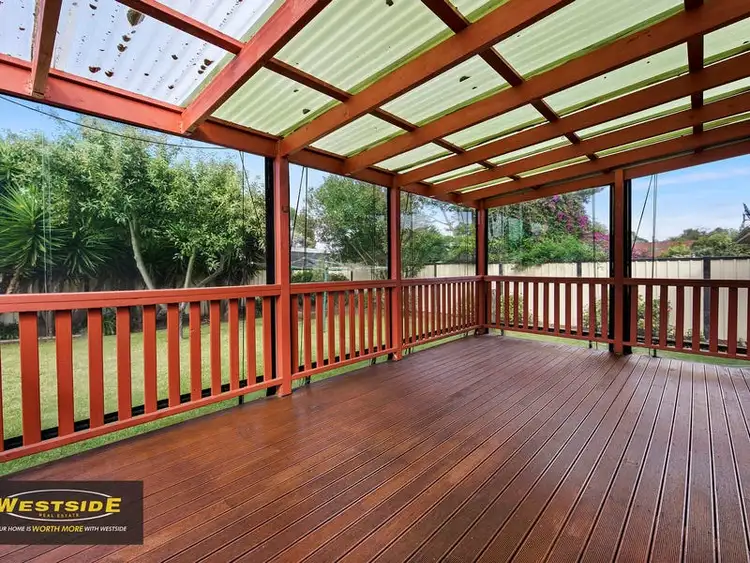 Sixth view of Homely house listing, 11 Kardinia Drive, Albanvale VIC 3021