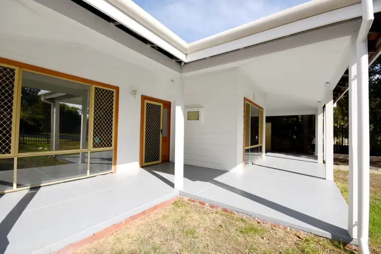 Second view of Homely house listing, 1/129 Wheatley Street, Gosnells WA 6110
