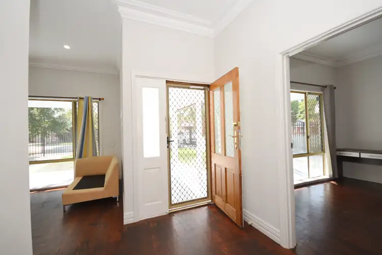 Third view of Homely house listing, 1/129 Wheatley Street, Gosnells WA 6110