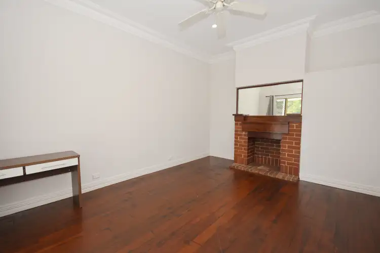 Fourth view of Homely house listing, 1/129 Wheatley Street, Gosnells WA 6110
