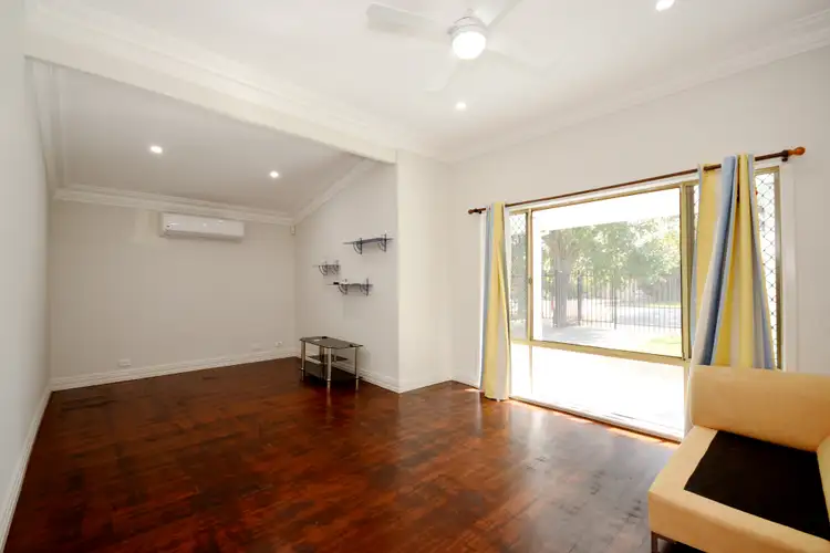 Fifth view of Homely house listing, 1/129 Wheatley Street, Gosnells WA 6110