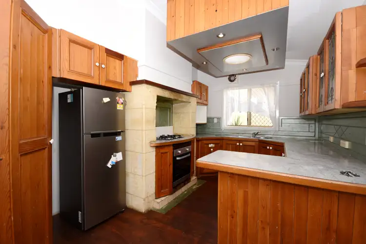 Seventh view of Homely house listing, 1/129 Wheatley Street, Gosnells WA 6110