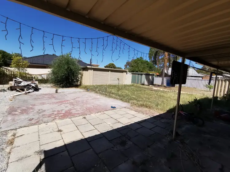Third view of Homely house listing, 26 Hedley Street, Bentley WA 6102