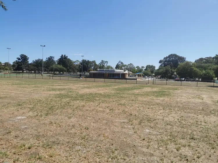 Fifth view of Homely house listing, 26 Hedley Street, Bentley WA 6102