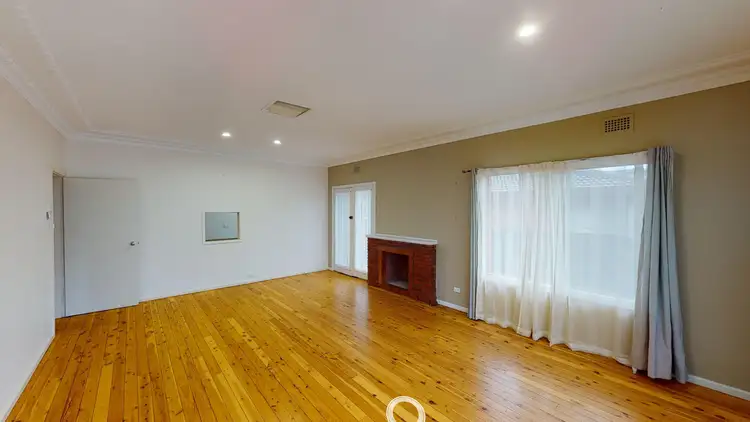 Third view of Homely house listing, 23 Caroline Street, Dubbo NSW 2830