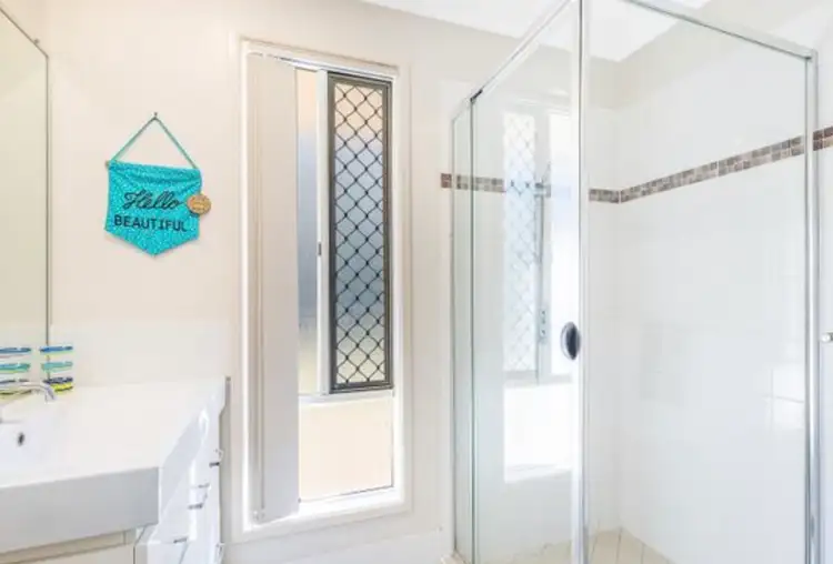 Third view of Homely house listing, 3/51 Silkyoak Drive, Morayfield QLD 4506