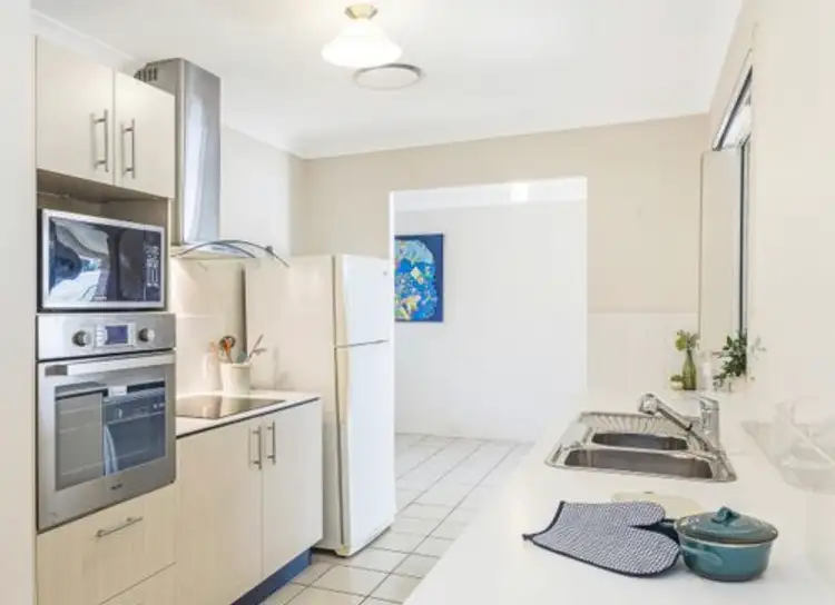 Fourth view of Homely house listing, 3/51 Silkyoak Drive, Morayfield QLD 4506