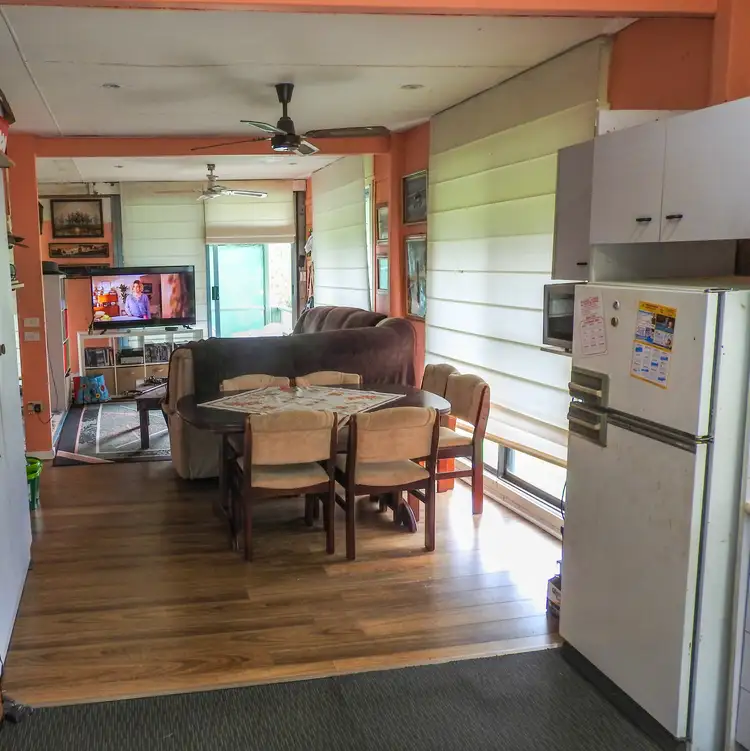 Sixth view of Homely rural property listing, 3202 The Bucketts Way, Krambach NSW 2429