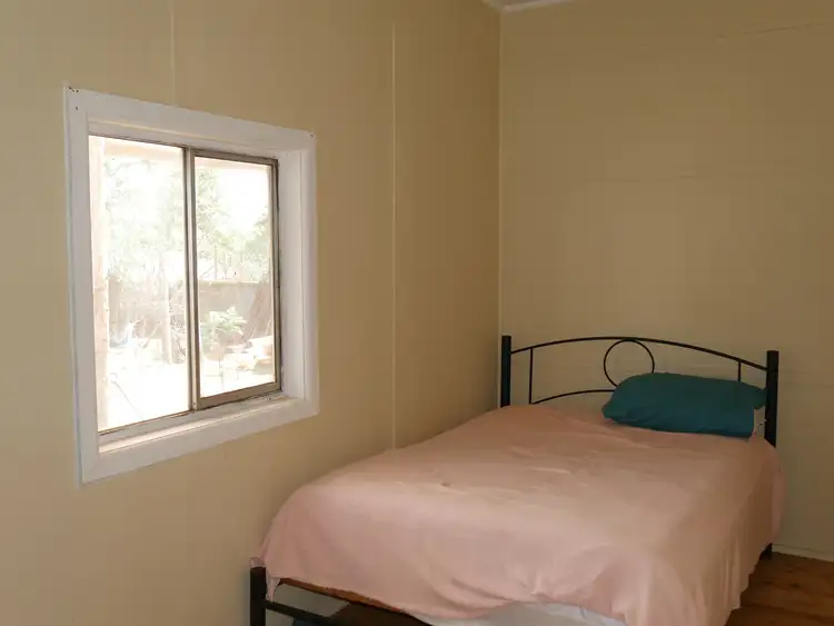 Fifth view of Homely house listing, 72 Mid Western Highway, Rankins Springs NSW 2669
