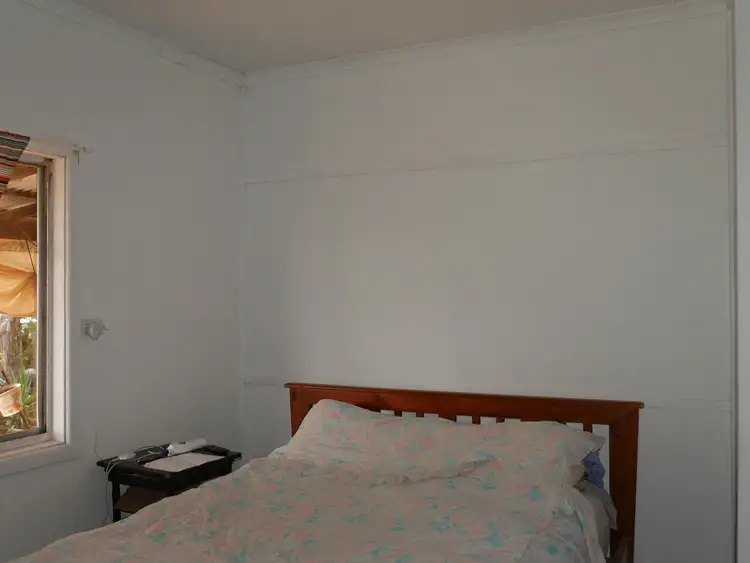 Sixth view of Homely house listing, 72 Mid Western Highway, Rankins Springs NSW 2669