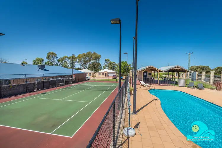 Third view of Homely land listing, LOT 25/146 St Andrews Drive, Yanchep WA 6035